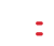 价格低