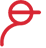 时效快