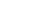 品牌▪<span>服务</span>